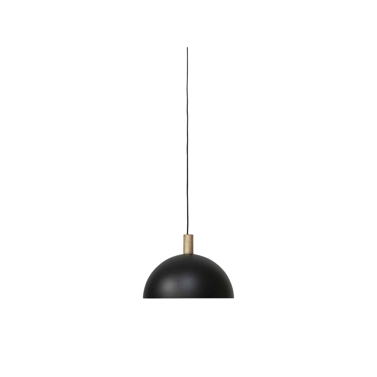 Studio Pendants | Handvärk | Skandium London