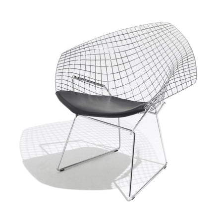 Knoll - Diamond armchair - Skandium London