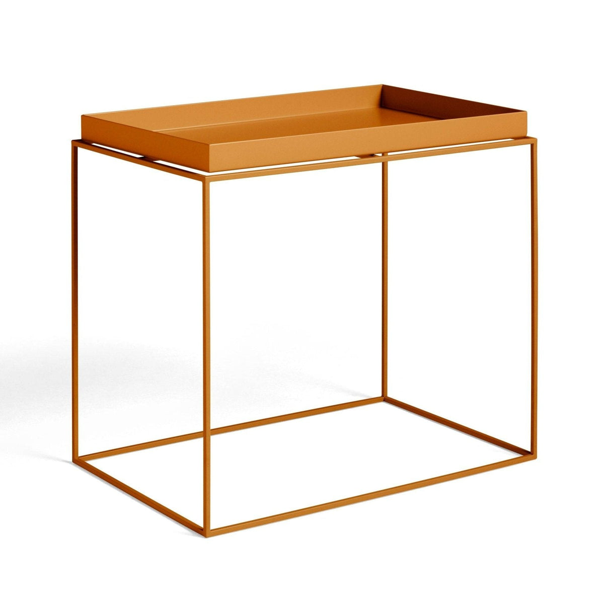 HAY - Tray Table - Skandium London