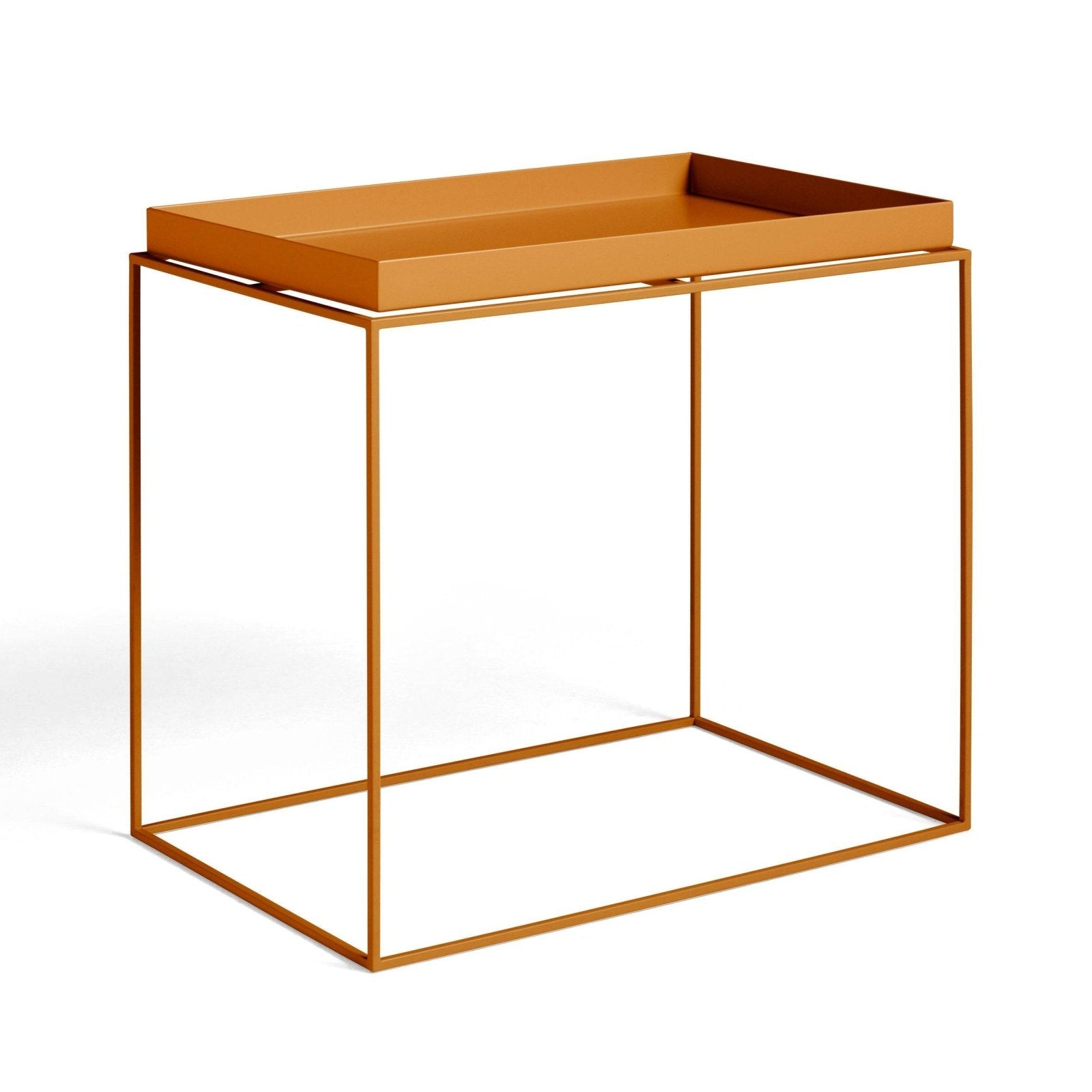 HAY - Tray Table - Skandium London