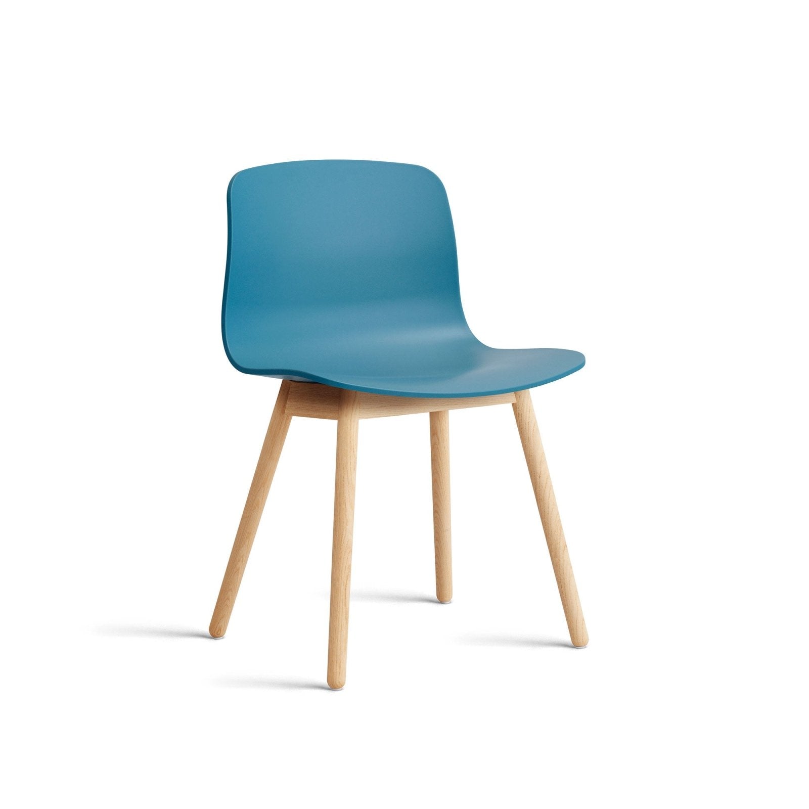 HAY - About A Chair AAC 12 - Skandium London