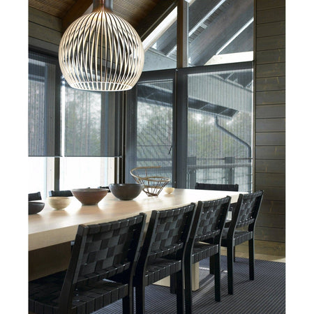 Secto - Octo 4240 pendant lamp - Skandium London