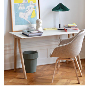 Hay deals cph90 desk