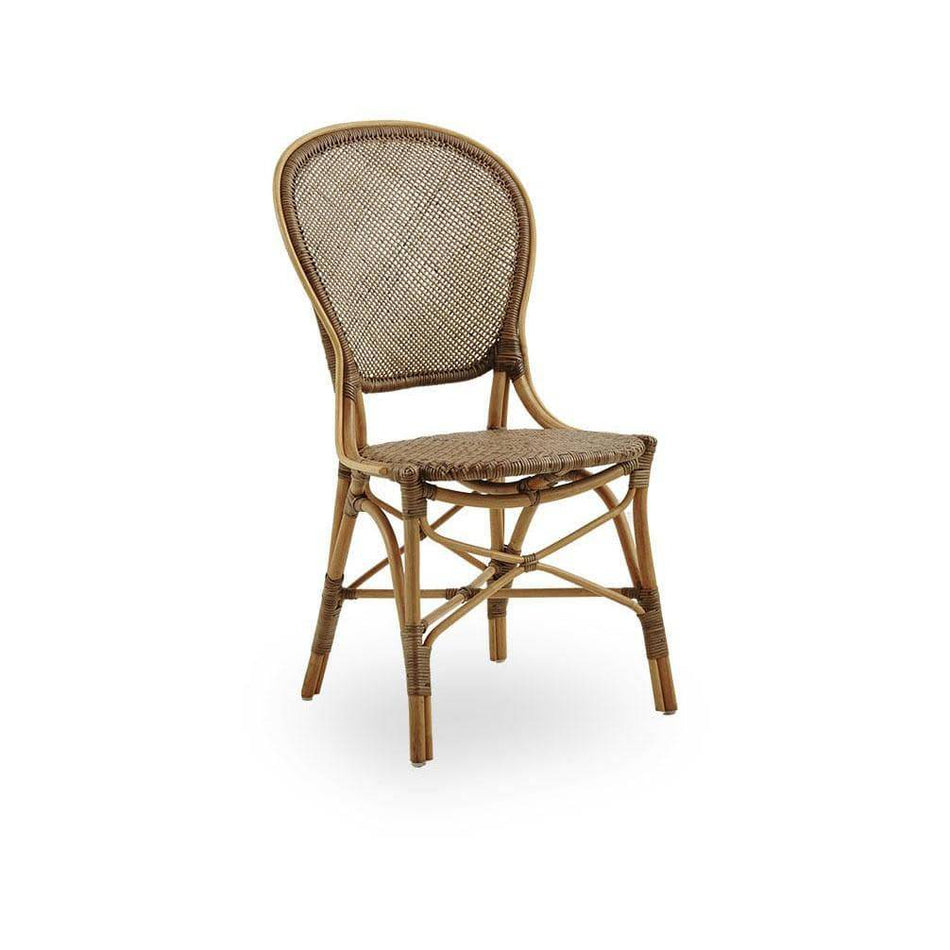 Rossini dining chair | Sika Design | Skandium London