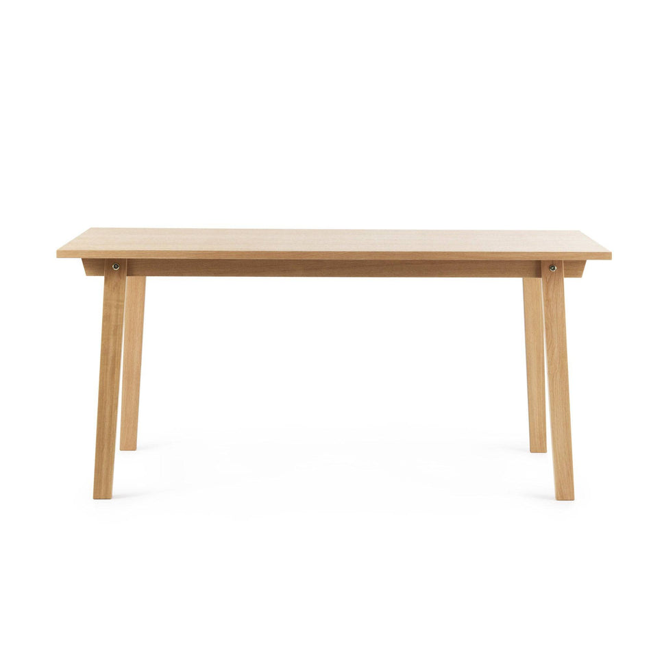 Slice bar table | Normann Copenhagen | Skandium London