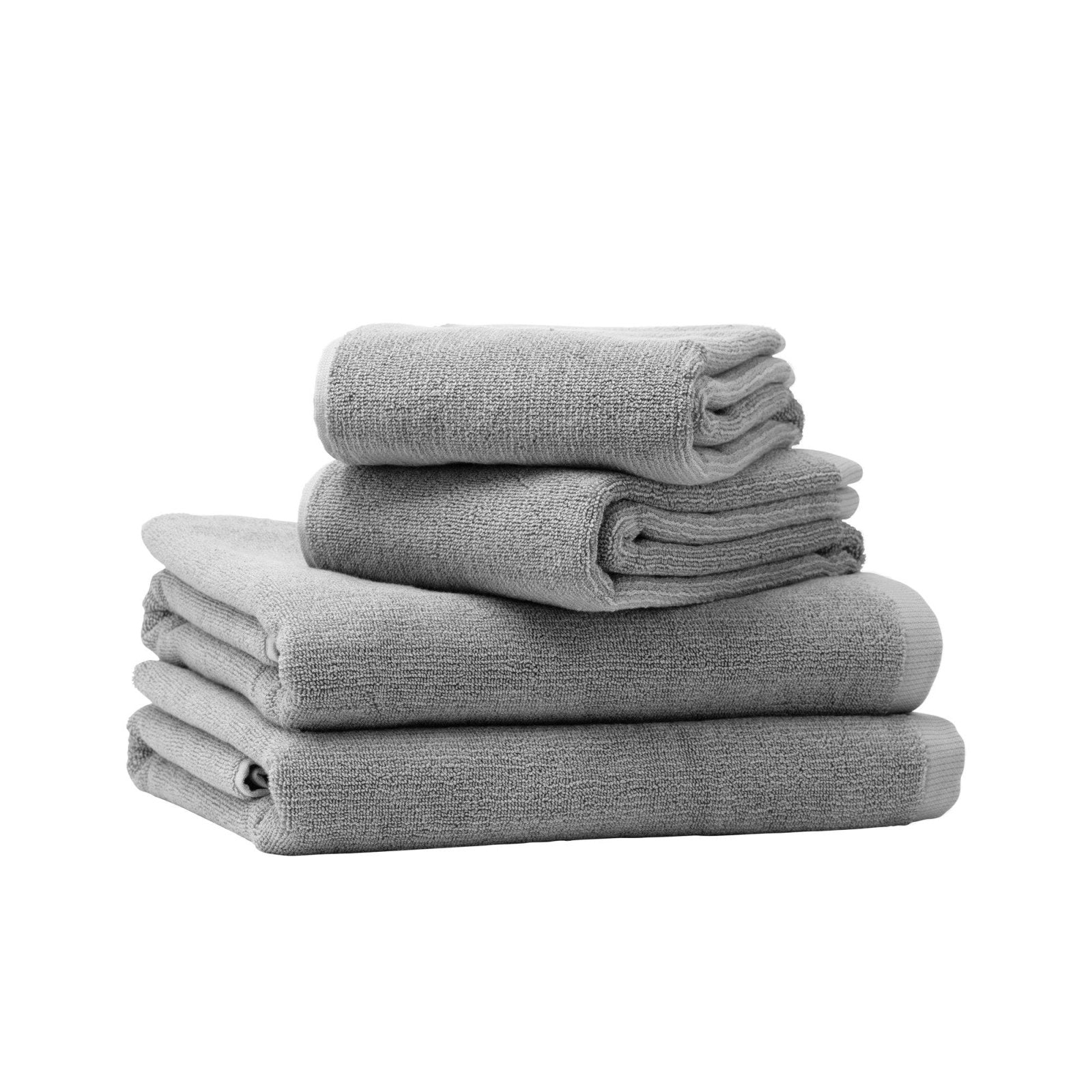 Vipp - VIPP104 - Bath Towel - Skandium London