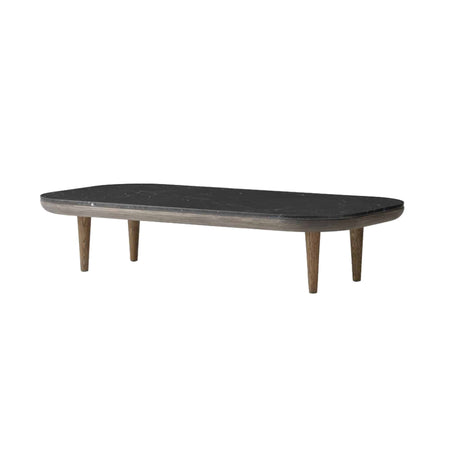 &Tradition - Fly Coffee Table SC5 - Skandium London