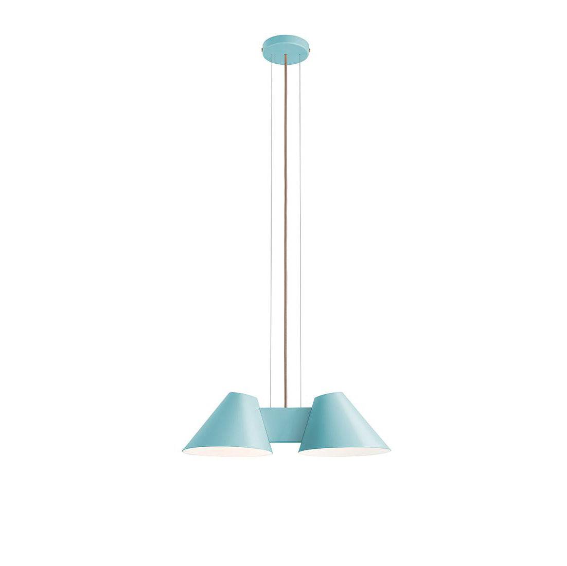 Billy HL ceiling light | Kalmar | Skandium London