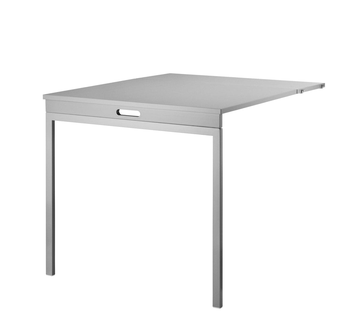 String - Folding Table - Skandium London