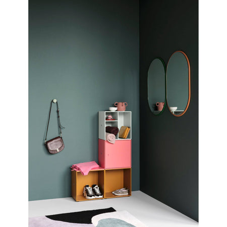 Montana - Montana Mini - Module 1002 - Skandium London