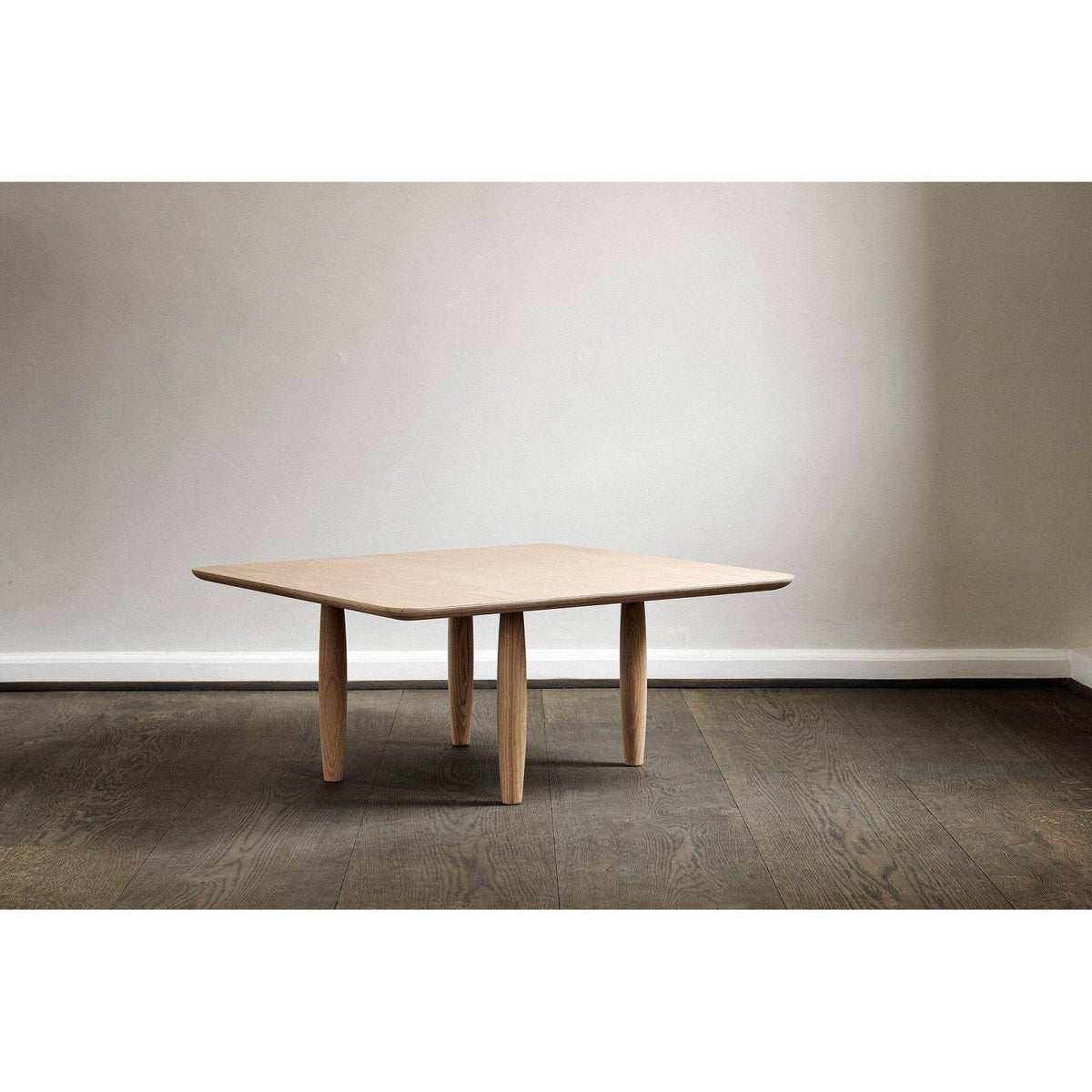 NORR11 - Oku coffee table - Skandium London