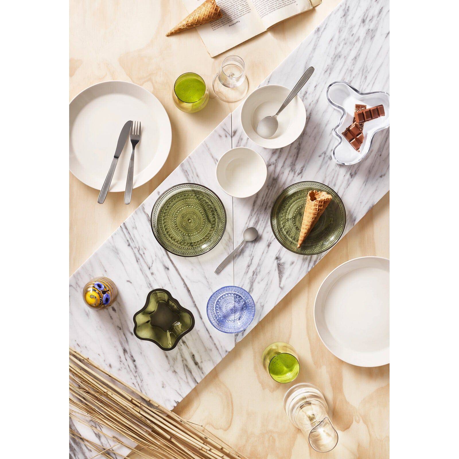 Teema White | iittala | Skandium London