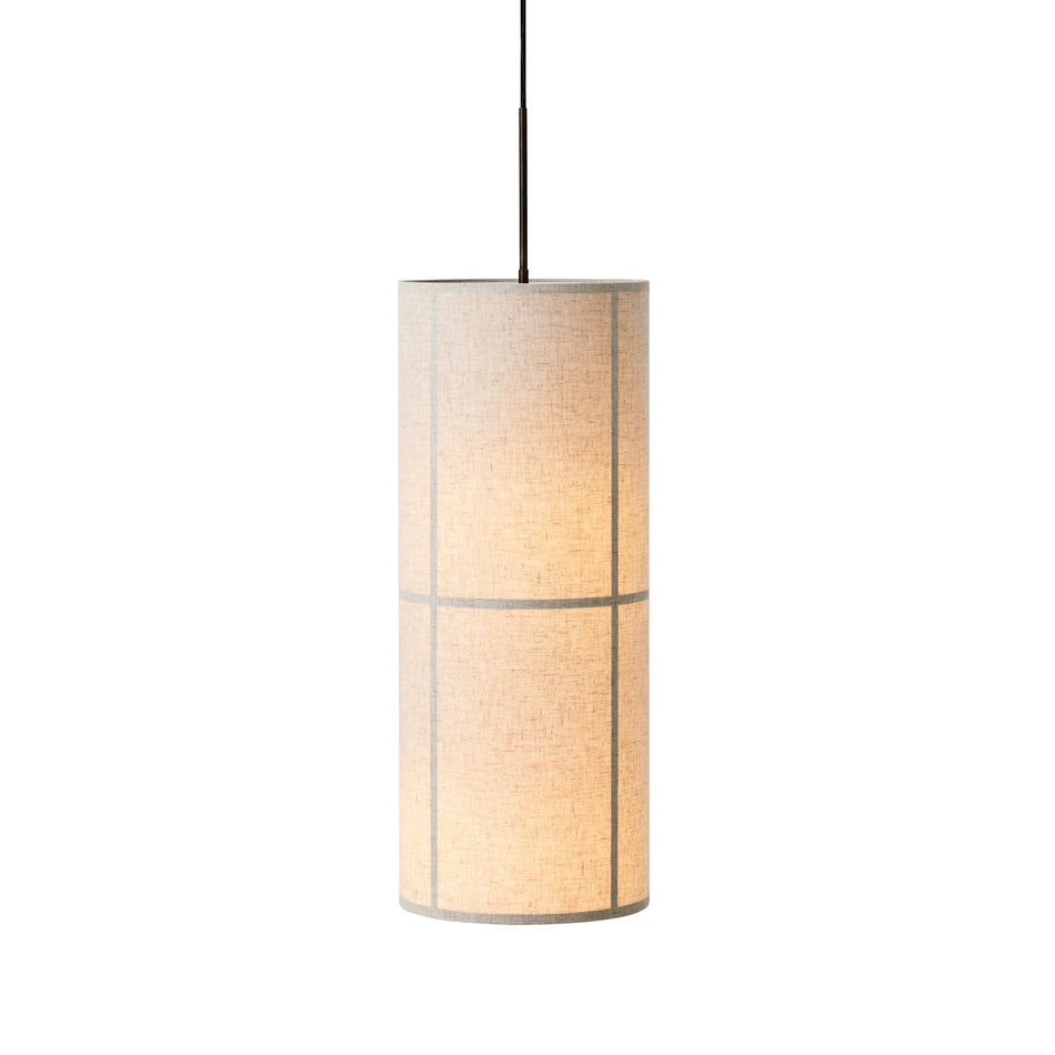 Hashira - Pendant Lamp