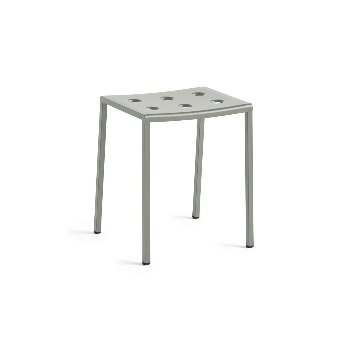 HAY - Balcony Stool - Skandium London