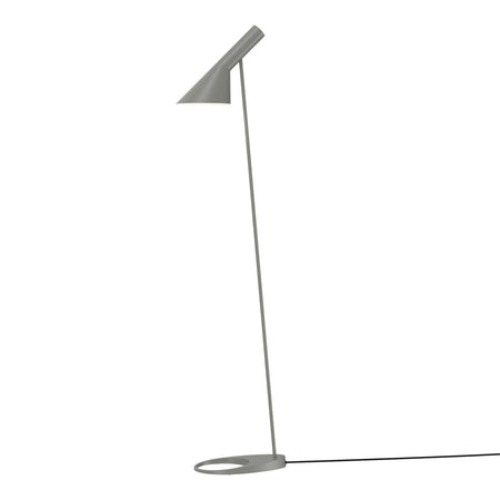 Louis Poulsen - AJ Floor Lamp - Skandium London