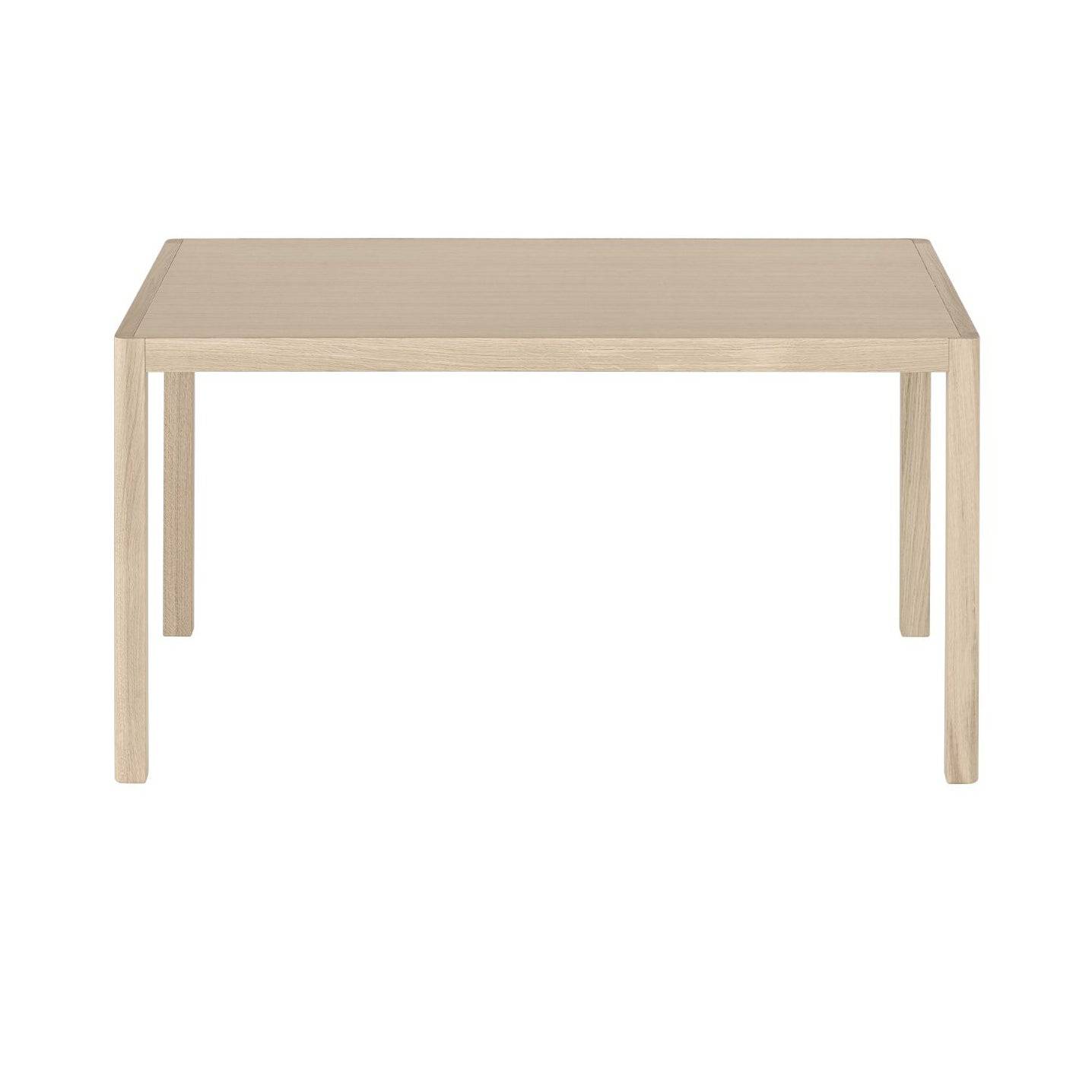 Muuto - Workshop Table - Skandium London