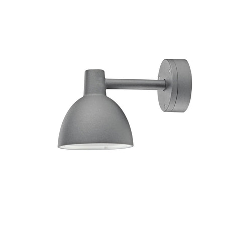 Louis Poulsen - Toldbod 155 outdoor wall lamp - Skandium London