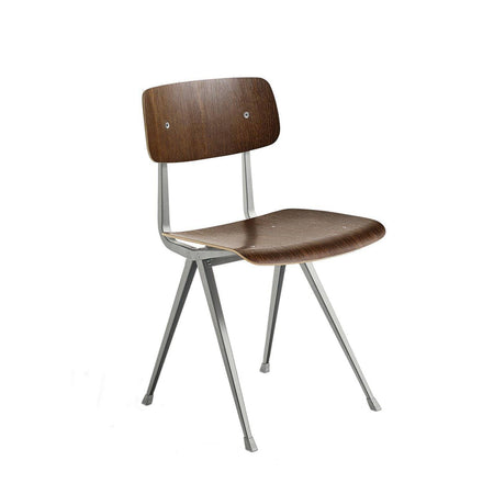 HAY - Result Chair - Skandium London