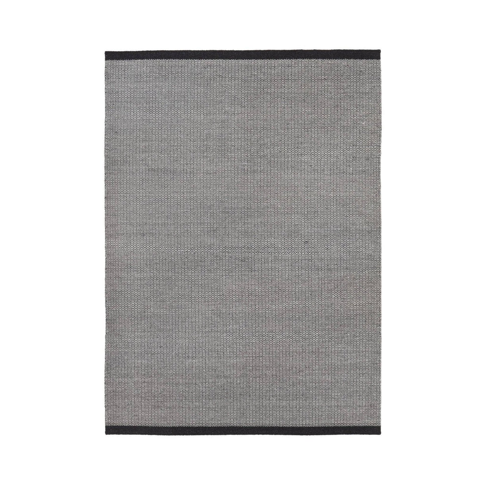 Fabula Living - Balder rug - Skandium London