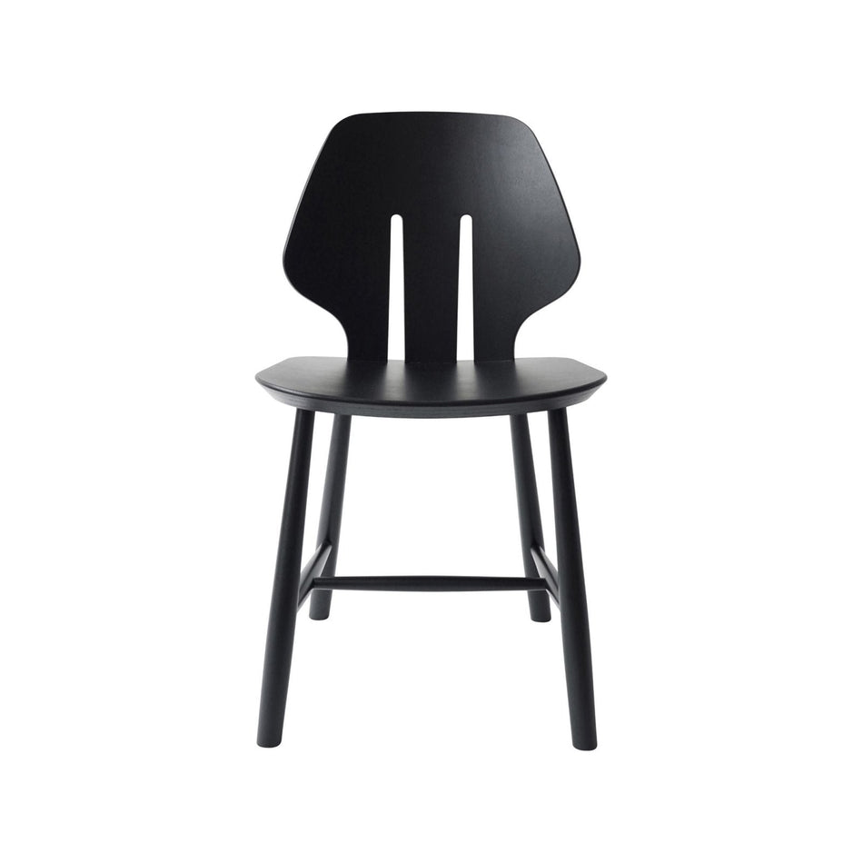 FDB - J67 Chair - Skandium London