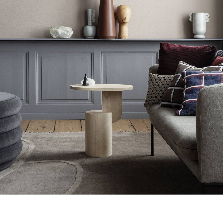 Ferm Living - Insert Side Table - Skandium London