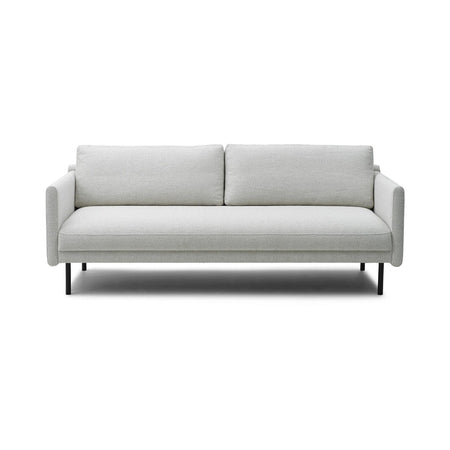 Normann Copenhagen - Rar Sofa 3 Seater - Skandium London