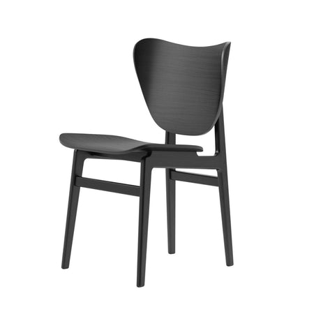 Norr11 - Elephant Dining Chair - Skandium London