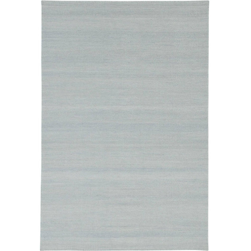 Fabula Living - Bellis Rug - Skandium London