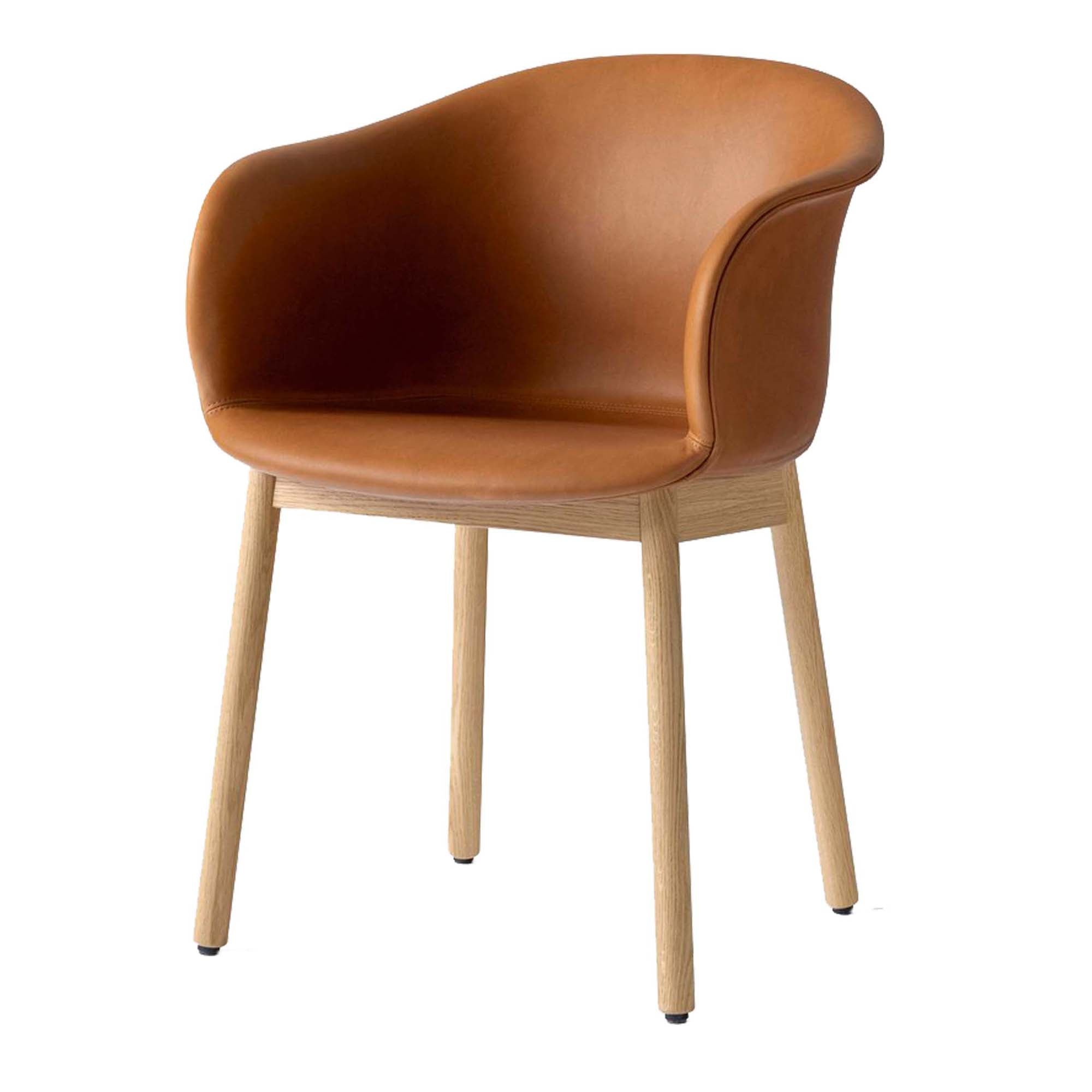 Elefy JH31 Chair | &Tradition | Skandium London