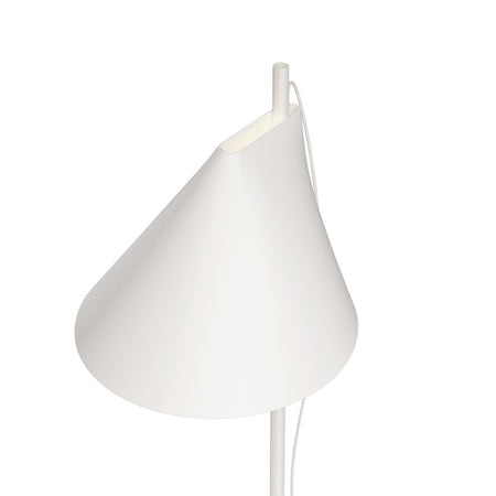 Louis Poulsen - YUH Wall lamp - Skandium London