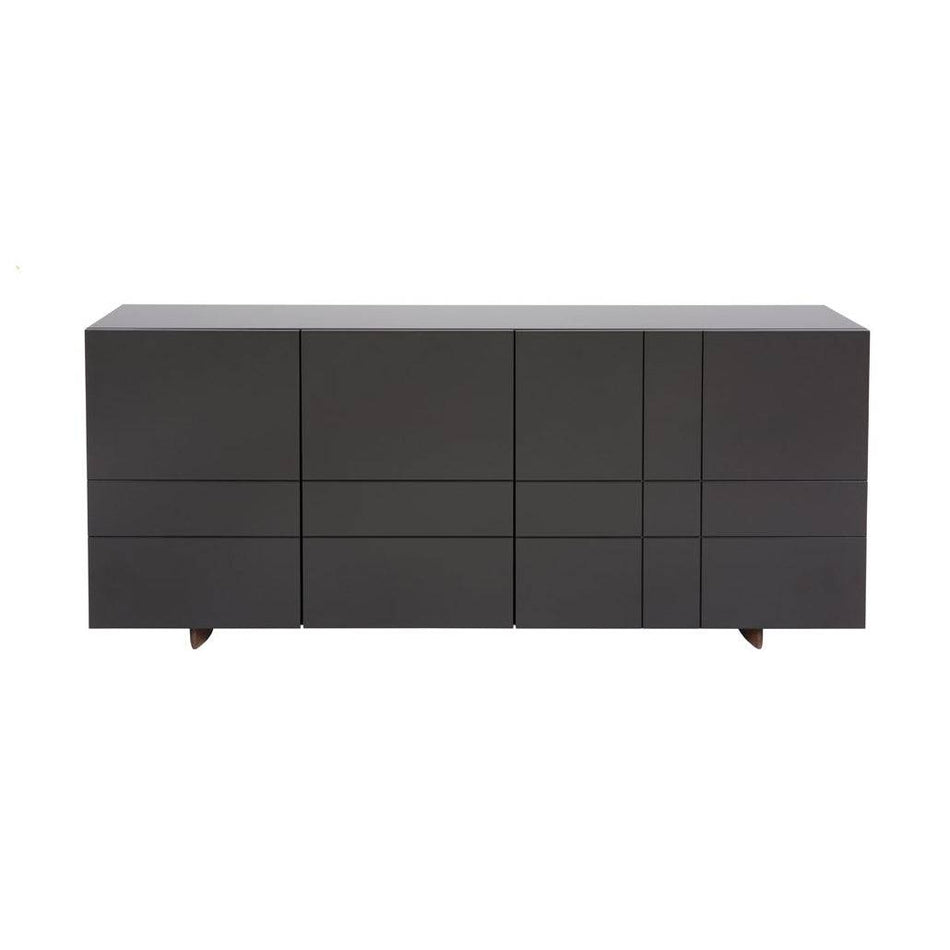 Asplund - Kilt Sideboard 137 - Skandium London