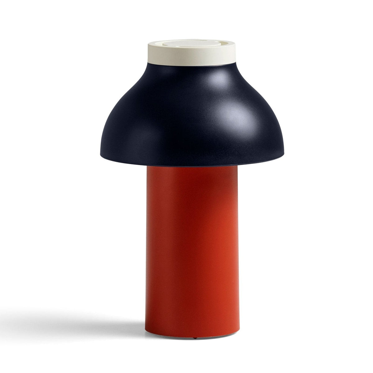 HAY - PC Portable Lamp - Skandium London