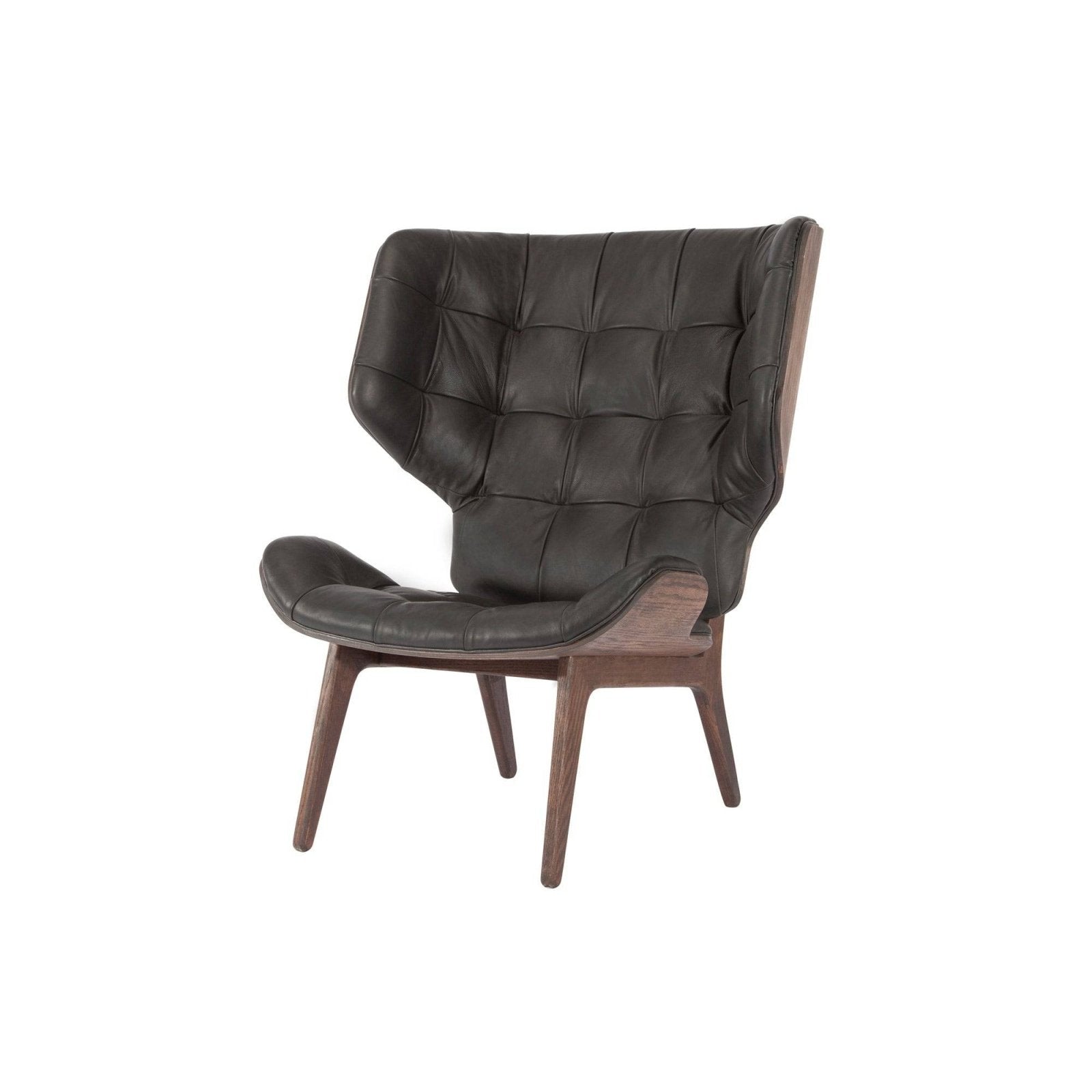 NORR11 - Mammoth chair - Skandium London