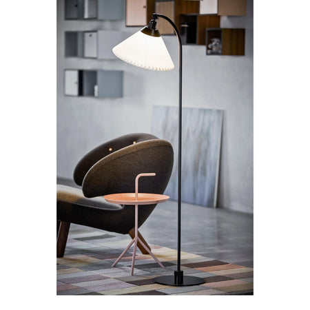 368 Floor Lamp | Le Klint | Skandium London