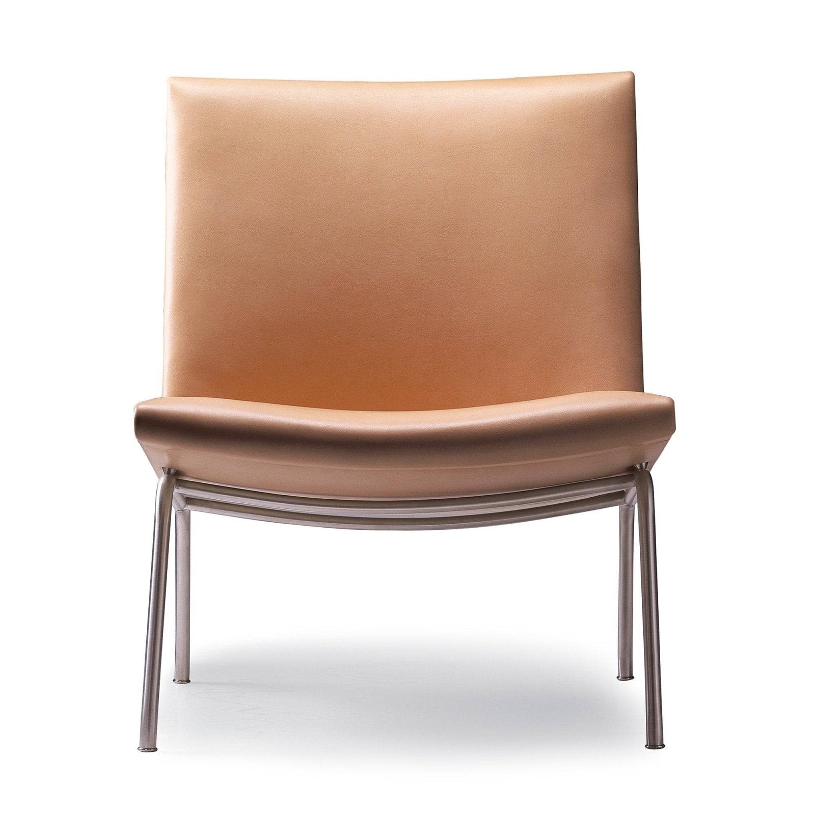 Carl Hansen - CH401 Chair - Skandium London