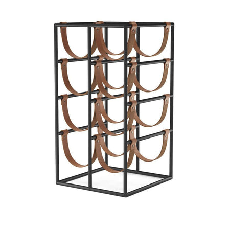 Umanoff Wine Rack | Menu | Skandium London