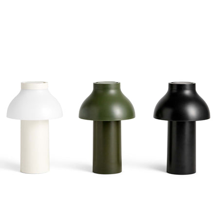 HAY - PC Portable Lamp - Skandium London