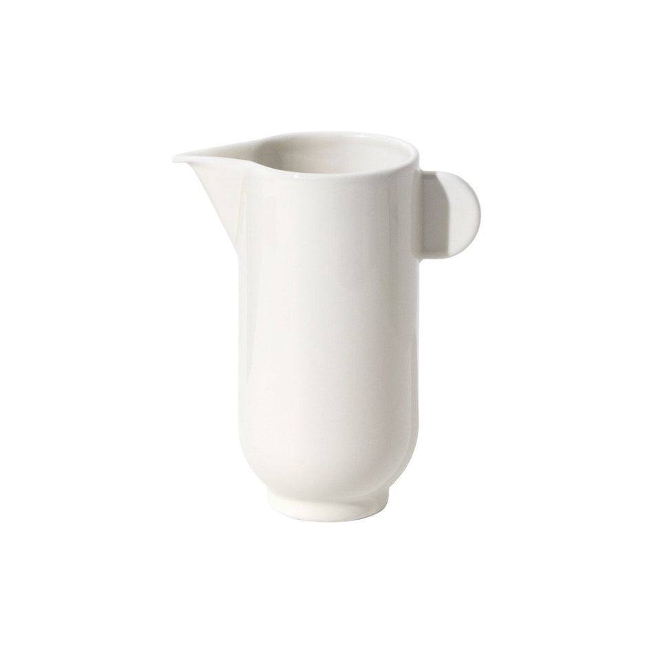 Motarasu - Yoko Pitcher - Skandium London