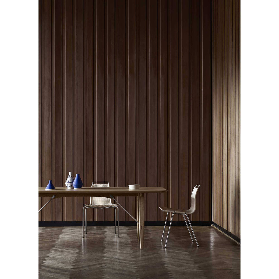 BM1160 Hunting table | Carl Hansen | Skandium London