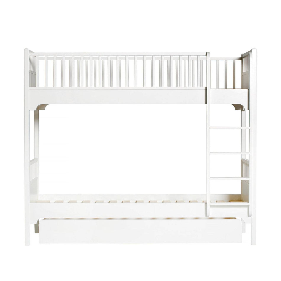 Seaside bed drawer | Oliver Furniture | Skandium London