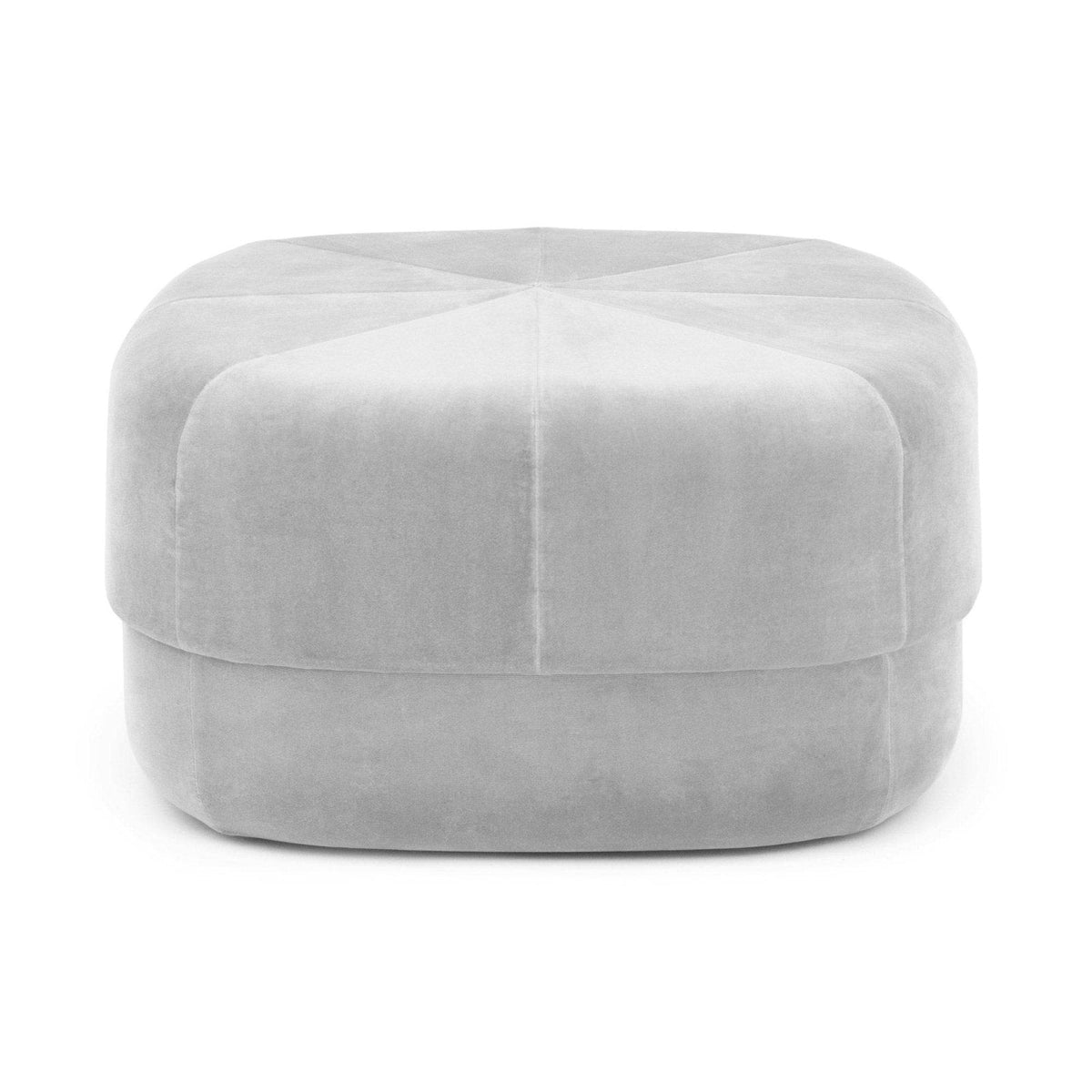 Normann Copenhagen - Circus Pouf - Skandium London