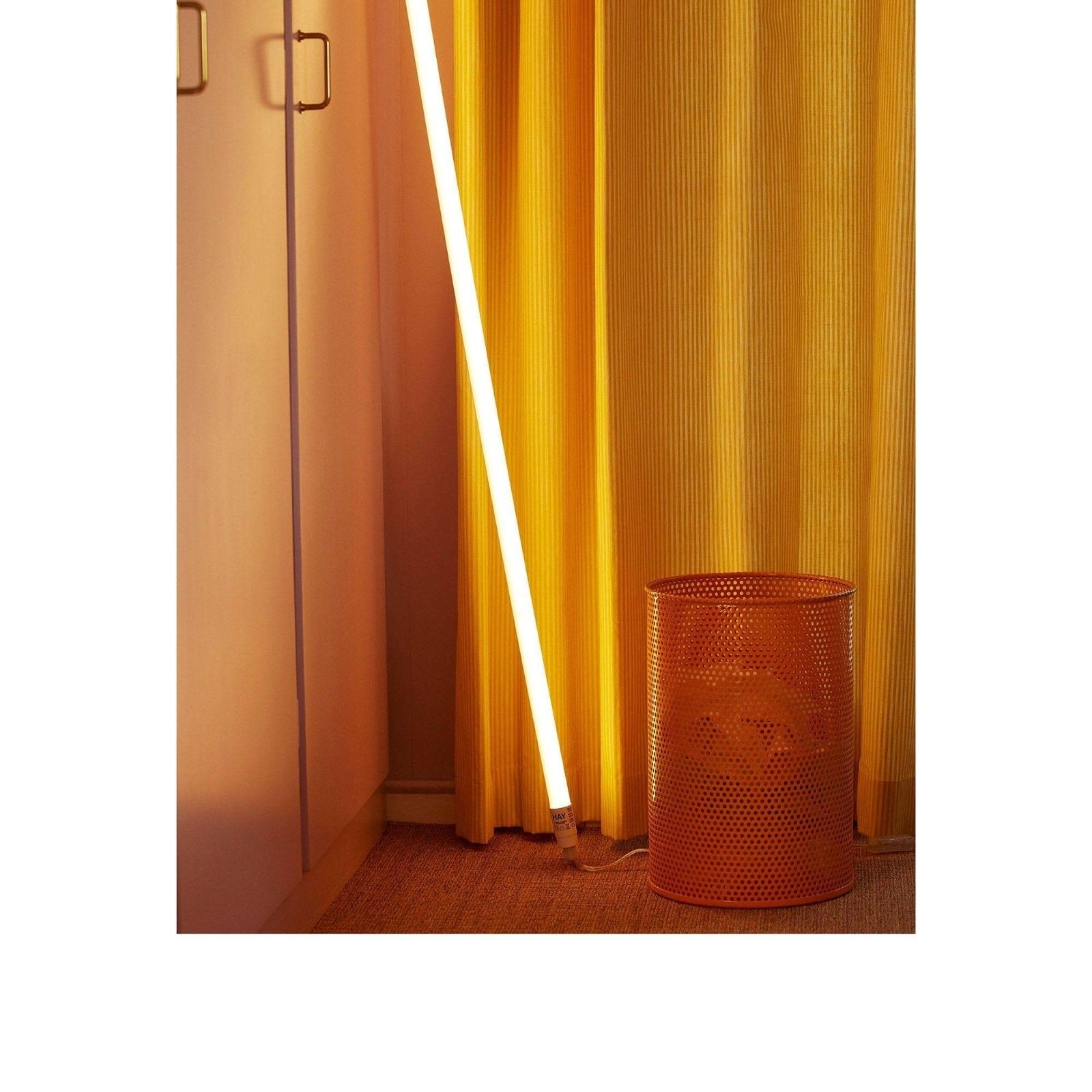 HAY - Neon Tube LED - Skandium London