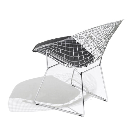 Knoll - Diamond armchair - Skandium London