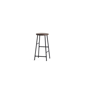 Hay cornet deals bar stool