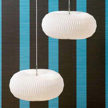 Le Klint - 195 pendant lamp - Skandium London