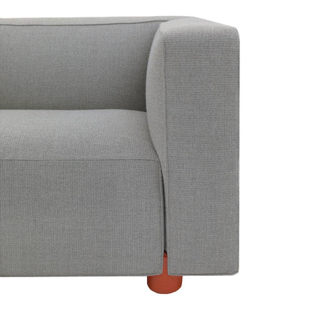 Knoll - Barber & Osgerby Sofa - Skandium London