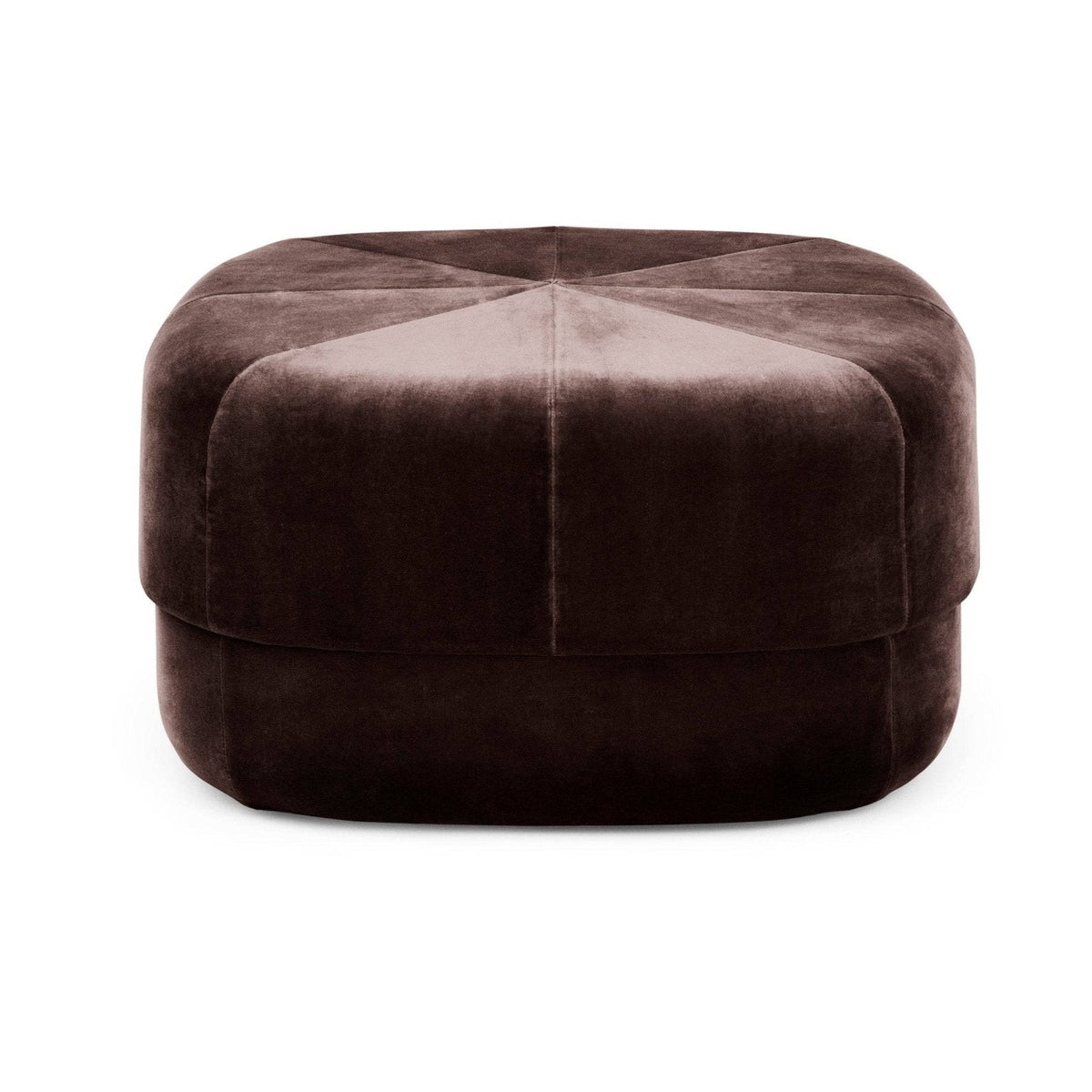 Normann Copenhagen - Circus Pouf - Skandium London