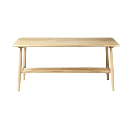 FDB - D20 coffee table - Skandium London