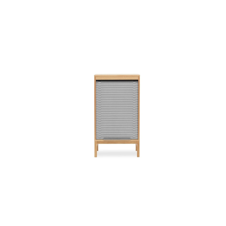 Normann Copenhagen - Jalousi Cabinet Low - Skandium London