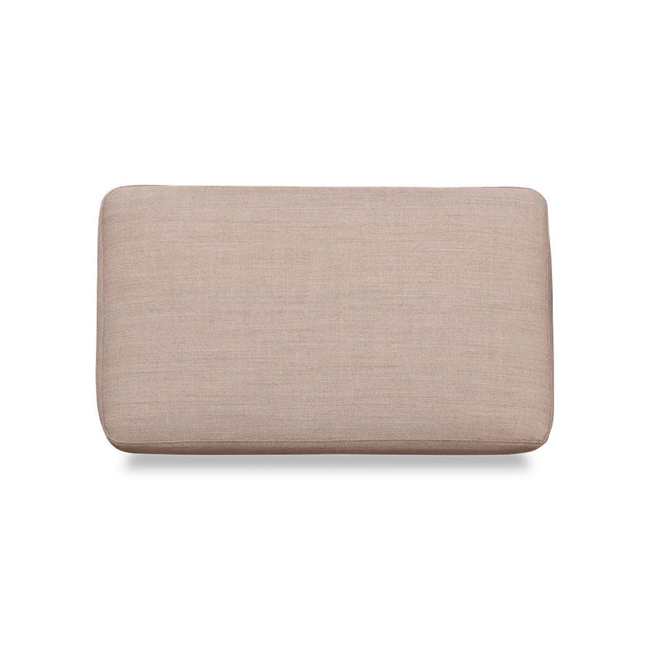 Carl Hansen - BM0865 Daybed - back cushion - Skandium London